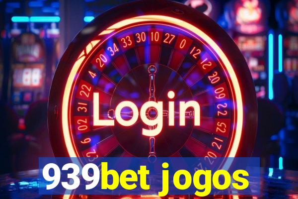 939bet jogos